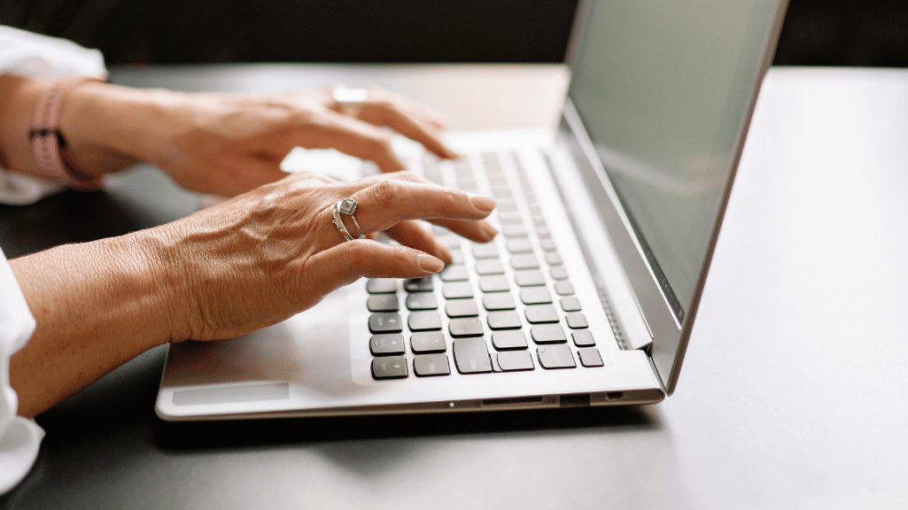 genest-finance-quebec-levis