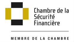 Chambre de sécurité financière